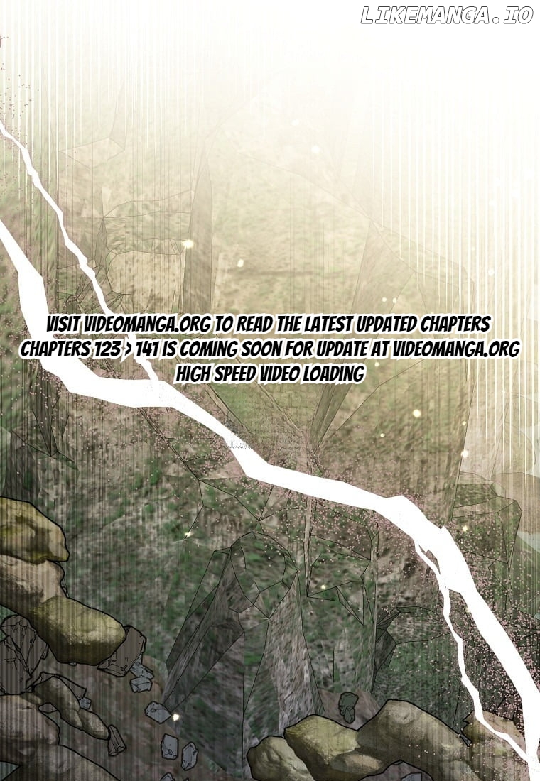 Precious Daughter of the Greatest Martial Arts Villain Chapter 139 - page 2